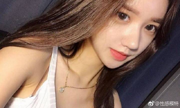 高温+强对流双预警齐发 今天这些地区气温可达40℃以上